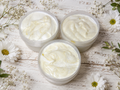 Hemp Body Lotion x10