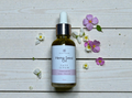 Hemp Seed Oil Face Serum