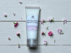 Hemp Seed Hand Cream x10