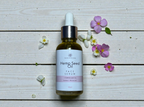 Hemp Seed Face Serum x10