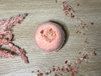 Himalayan Bath Bomb