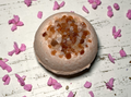 Himalayan Bath Bomb