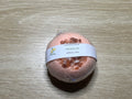 Himalayan Bath Bomb