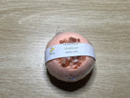 Himalayan Bath Bomb