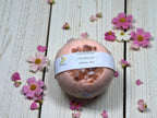 Himalayan Bath Bomb