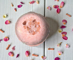 Himalayan Bath Bombs x10