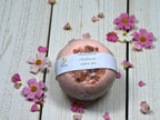 Himalayan Bath Bombs x10