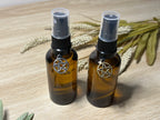 Energy Clearing Room Spray x10