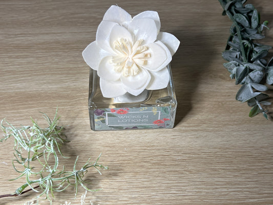 French Pear Room Diffuser