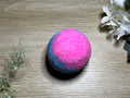 Love Bomb Bath Bomb