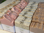 Shrink Wrap For Wholesale Only