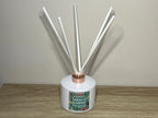Lemongrass & Persian Lime Room Diffuser