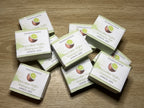 Shampoo Bars x10 (Soap Free)