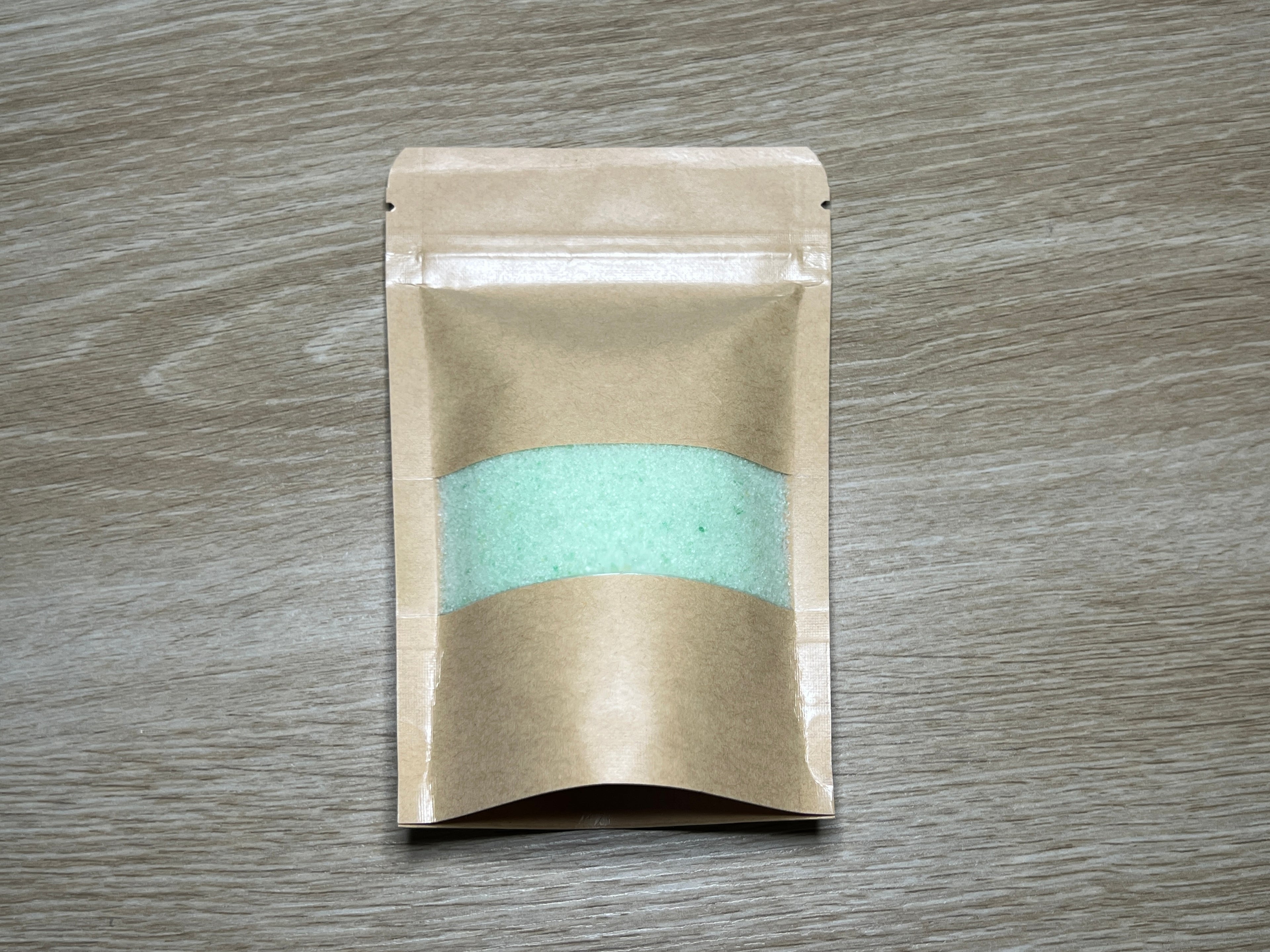 Sugar Body Scrubs x10