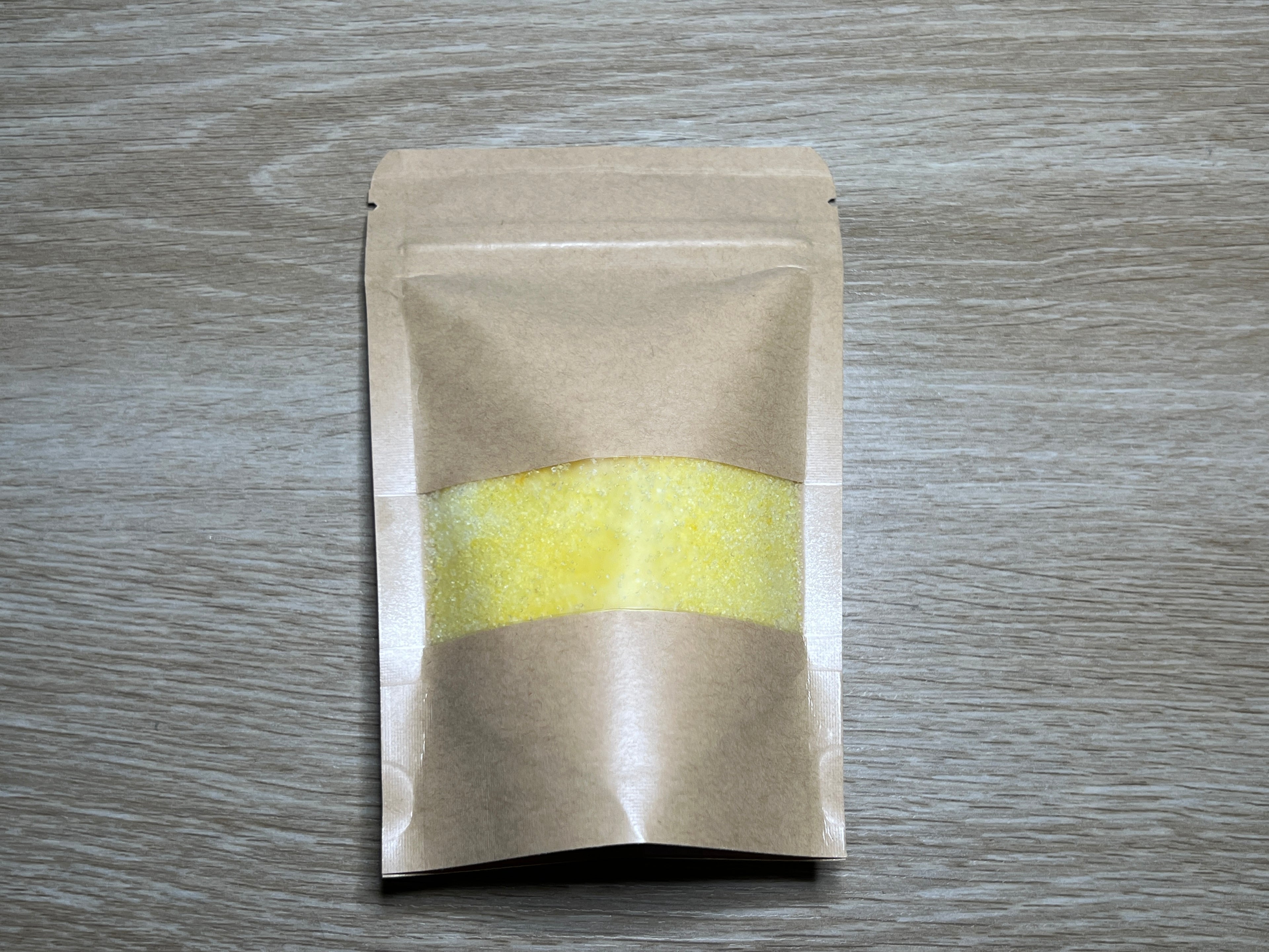 Sugar Body Scrubs x10