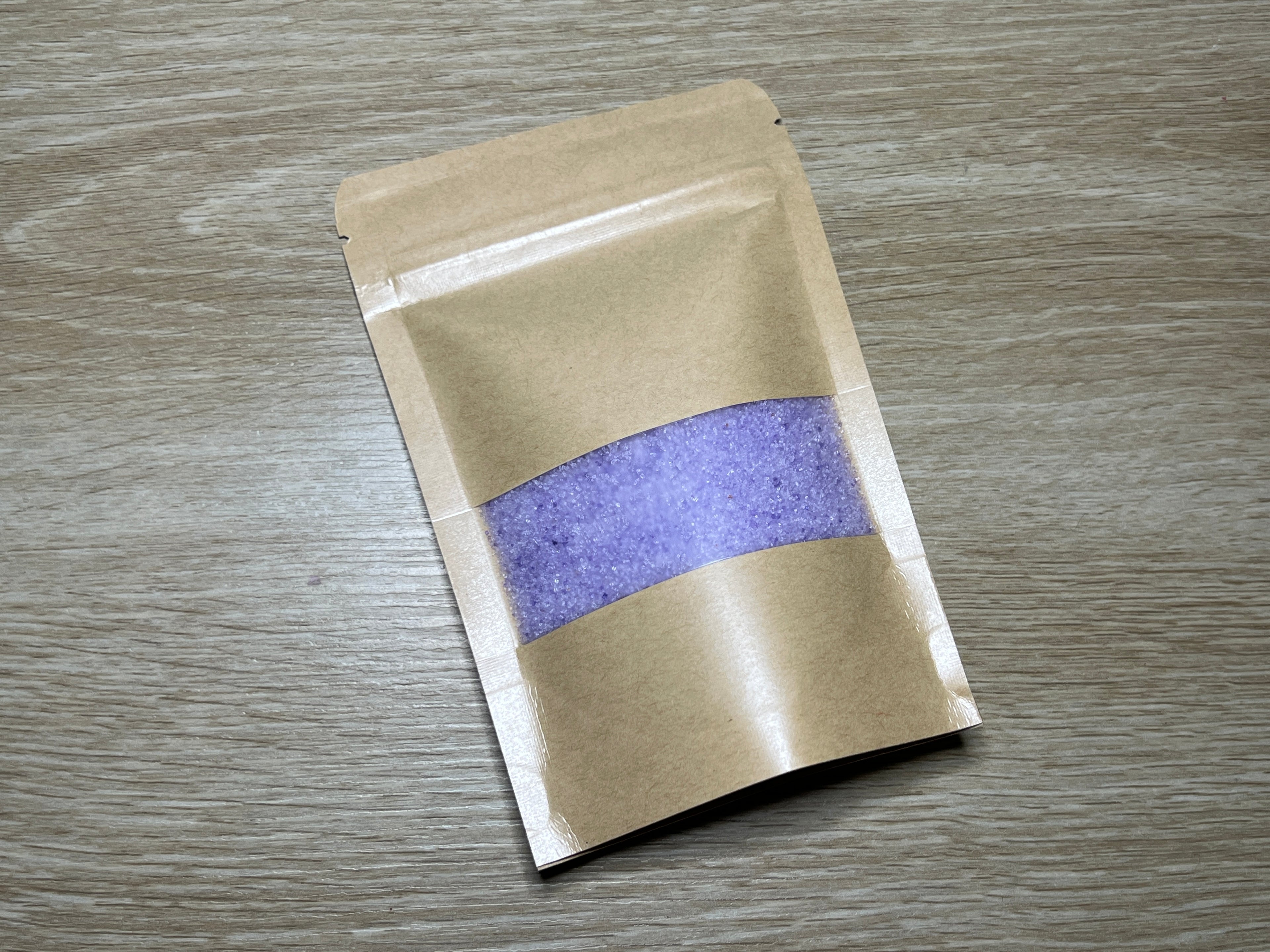 Sugar Body Scrubs x10