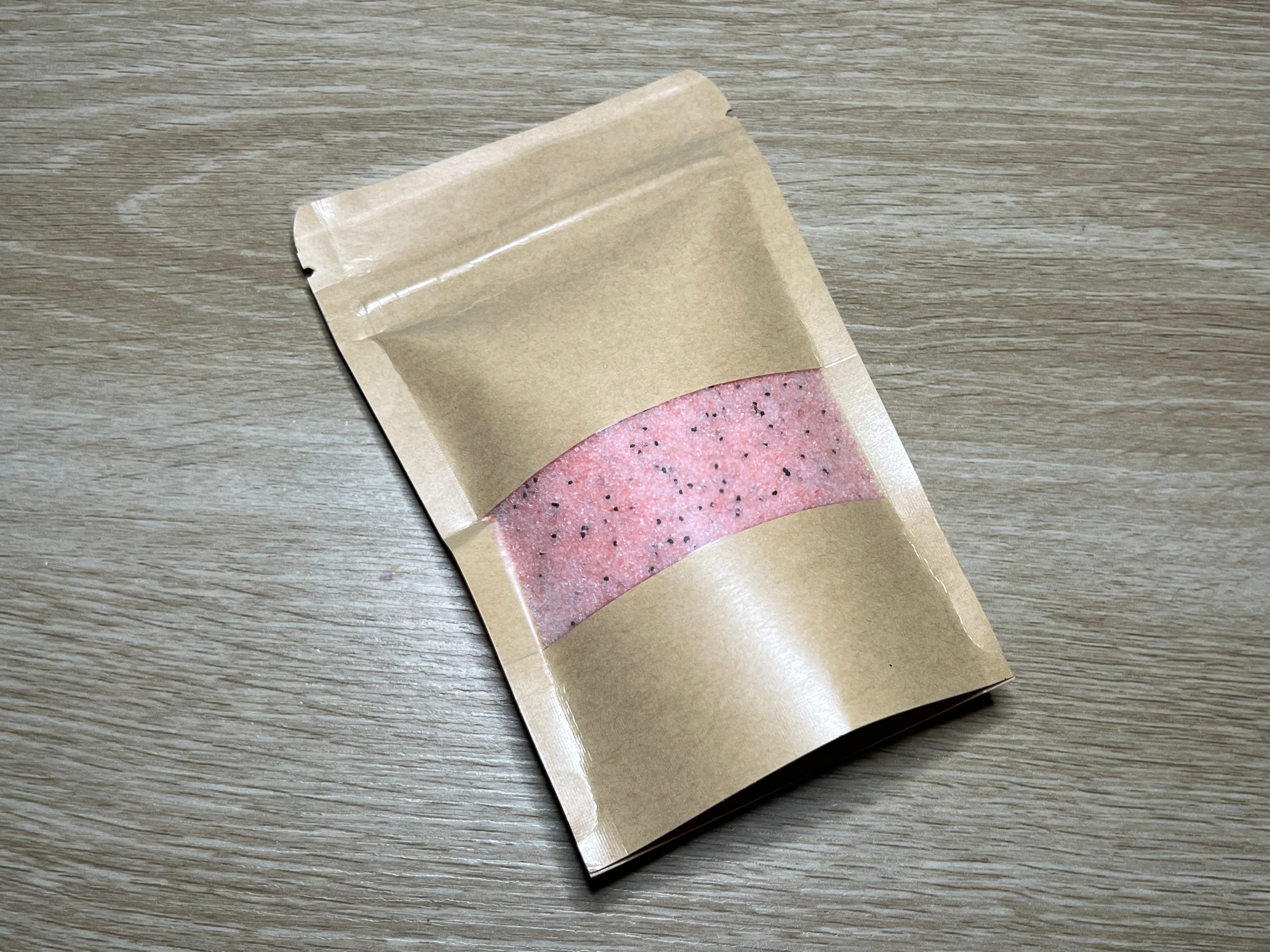 Sugar Body Scrubs x10