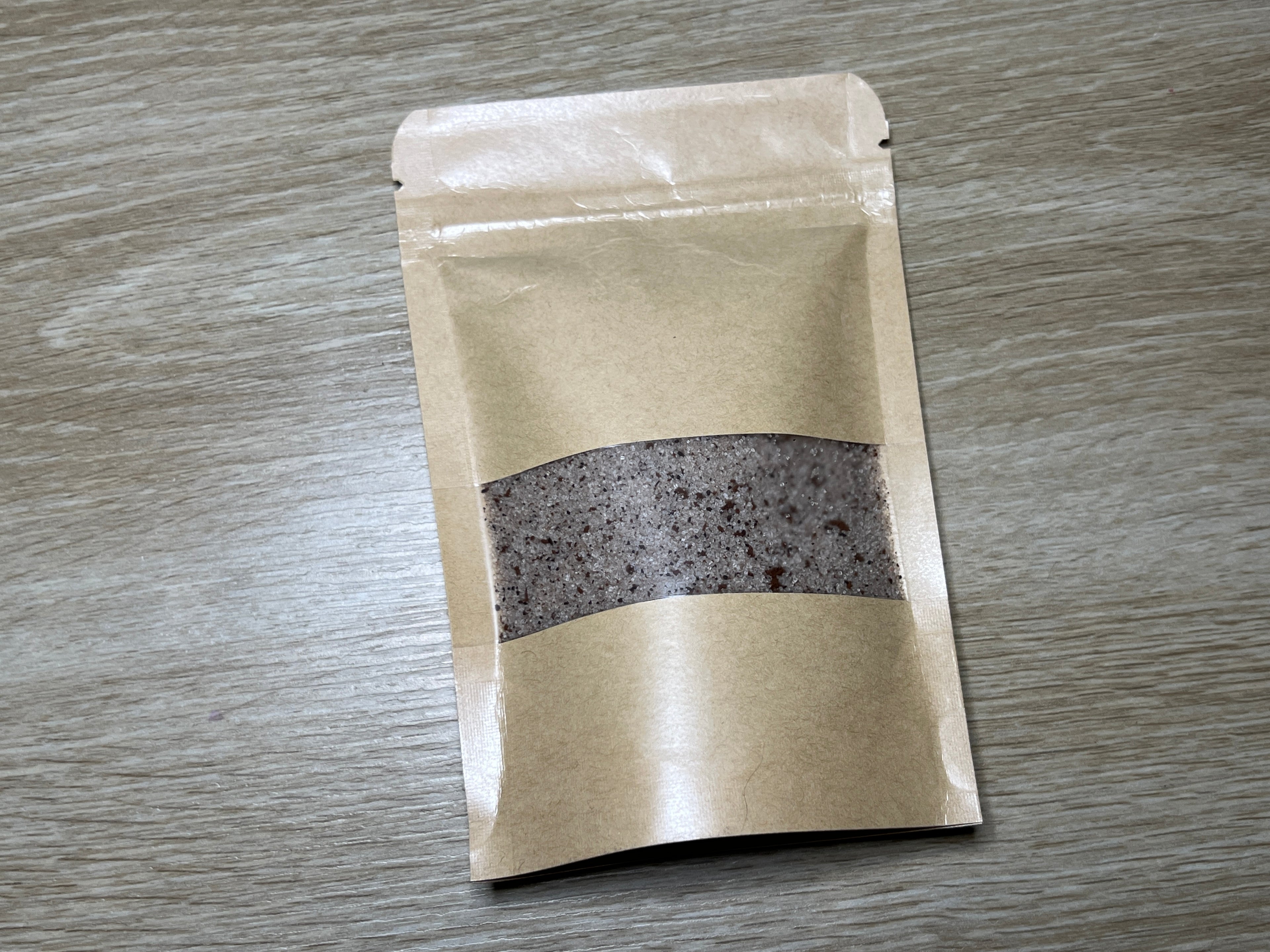 Sugar Body Scrubs x10