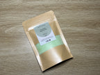 Sugar Body Scrub