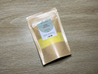 Sugar Body Scrub