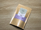 Sugar Body Scrub