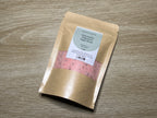 Sugar Body Scrub
