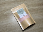 Sugar Body Scrub