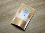 Sugar Body Scrub