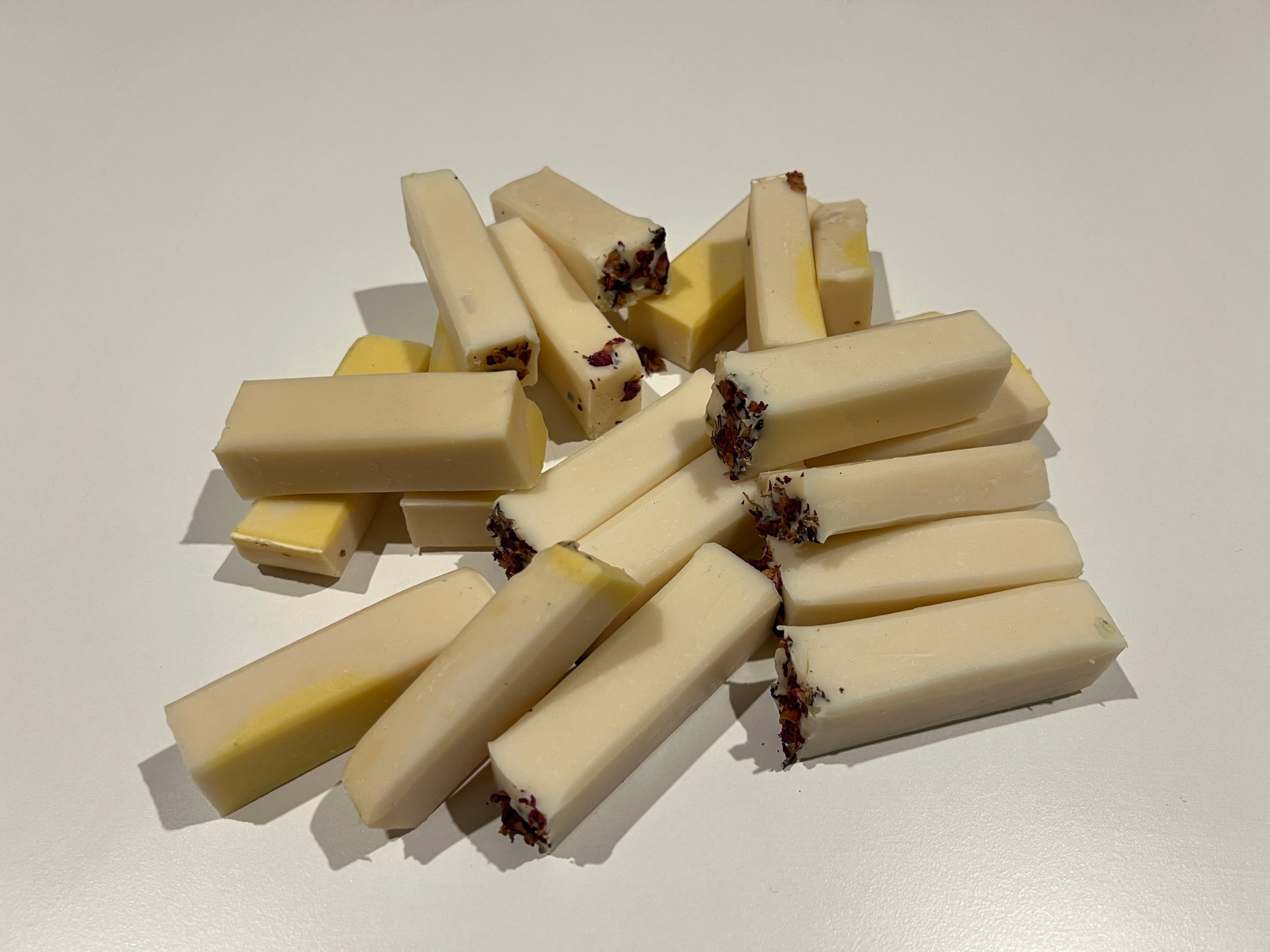 Mixed Bonbonniere Samples x20