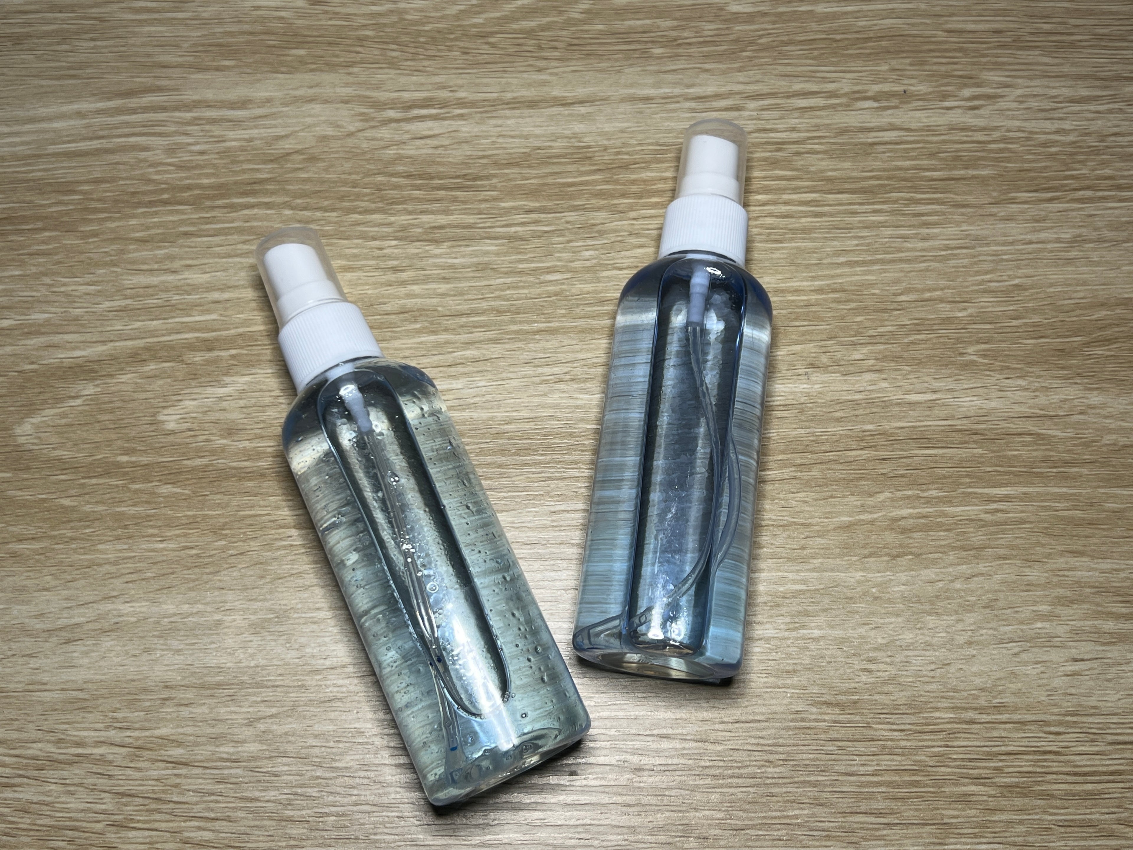 Neroli + Orange Blossom Body Mist x10
