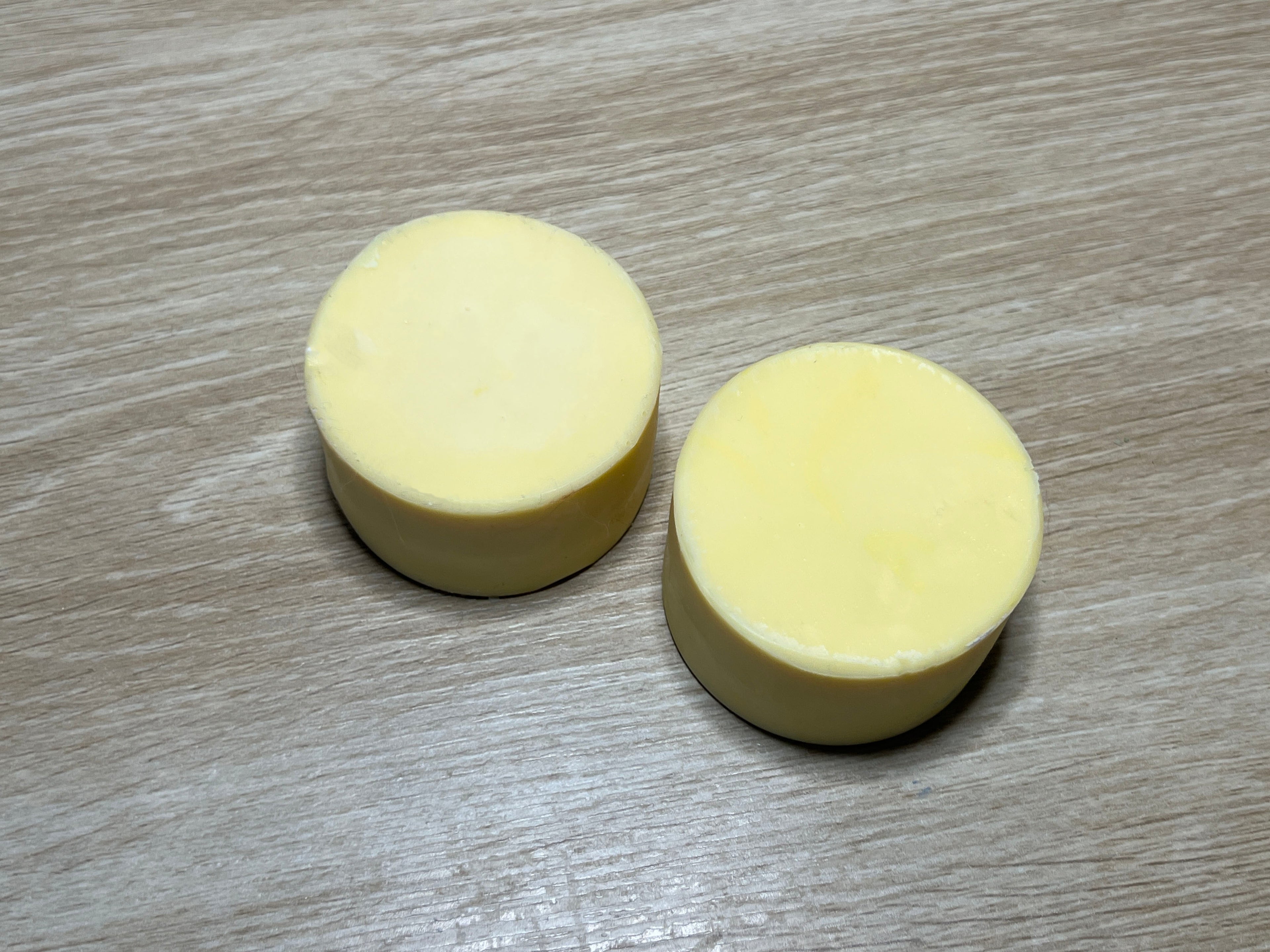 Shampoo Vegan Bars Wholesale x10