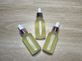 Rosehip Hair Oil x10
