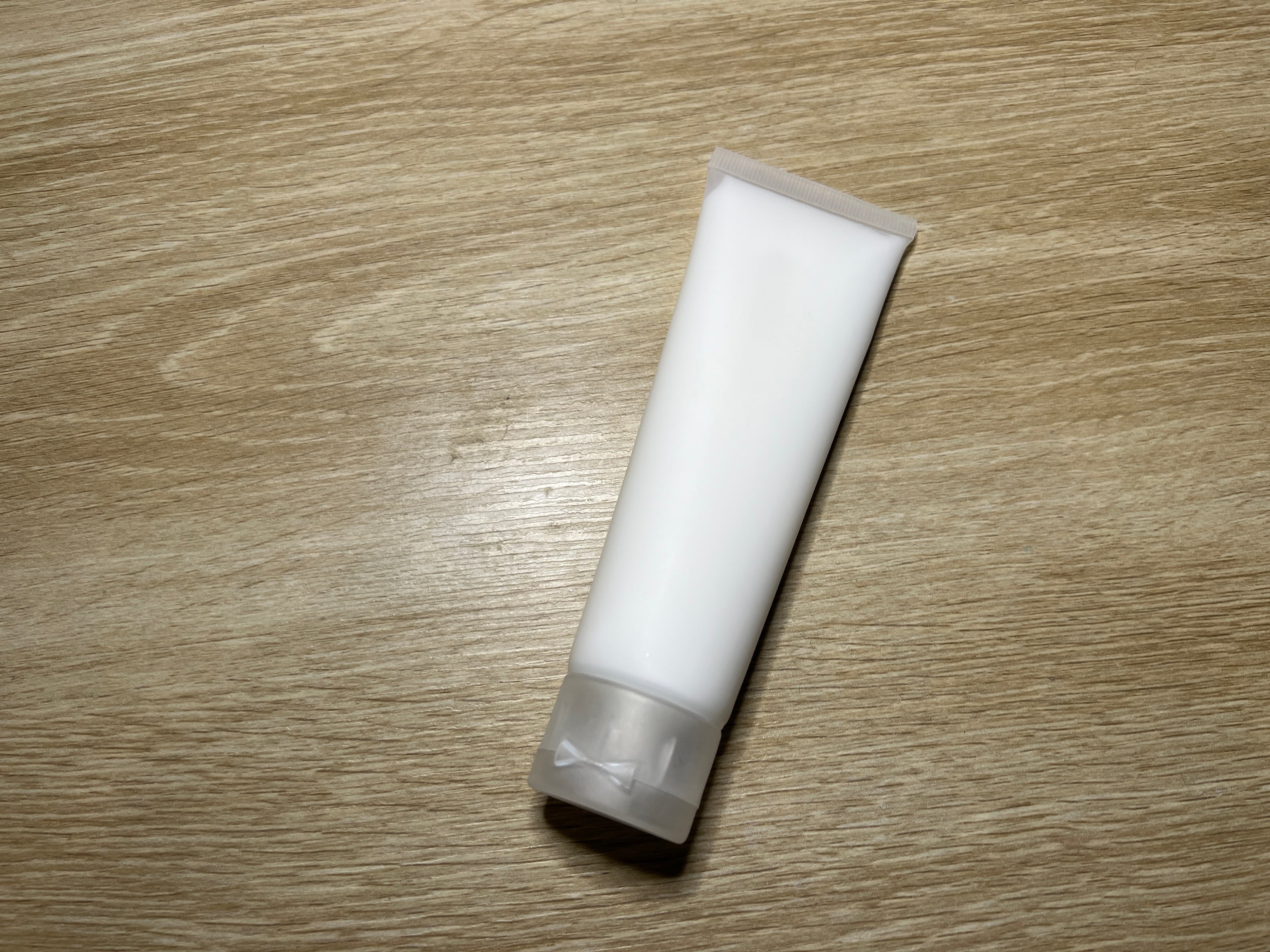 Cocoa Butter Hand Cream (Special)
