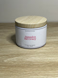 Jamaica Me Crazy Candle