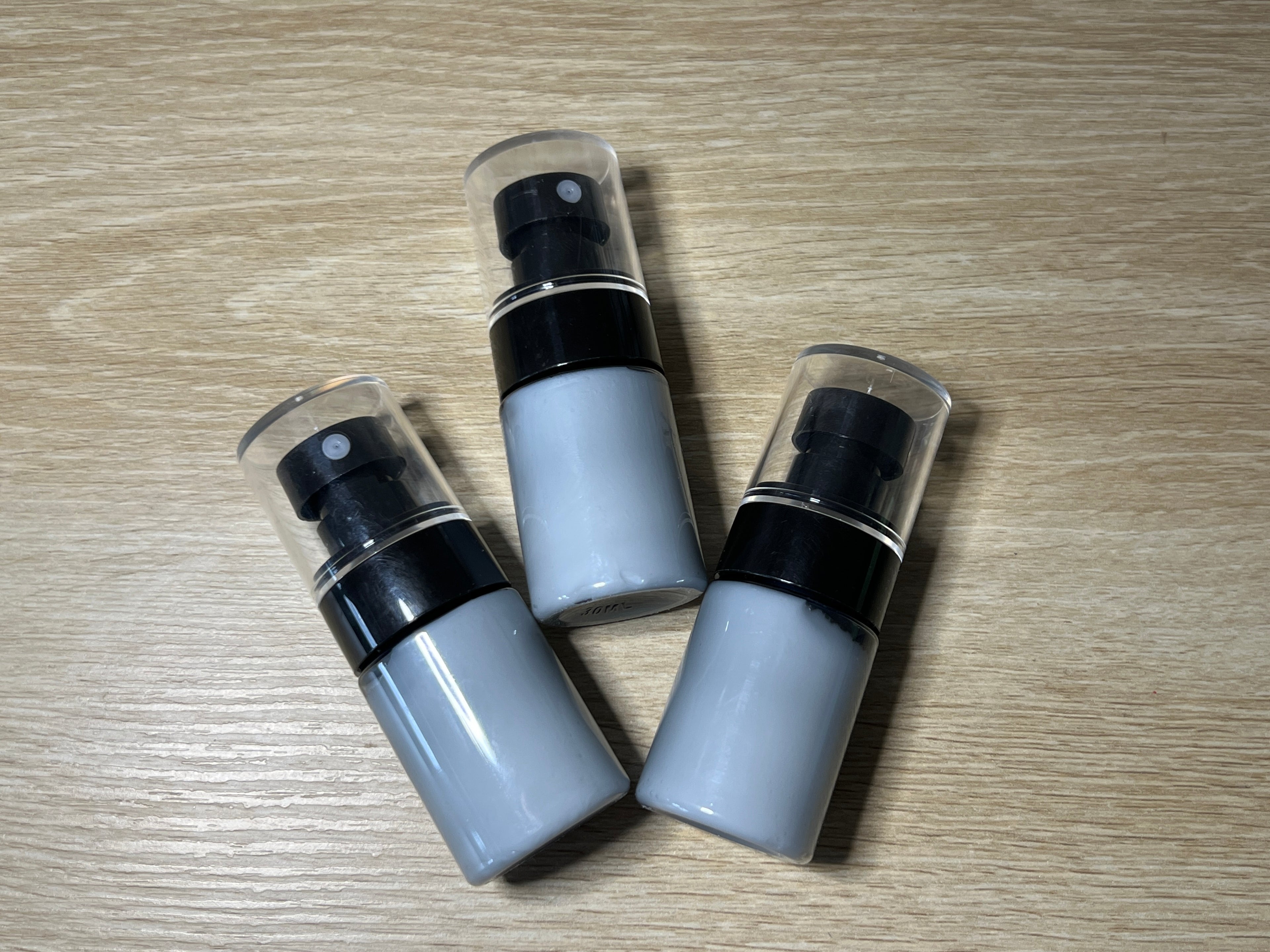 Cocoa Butter Face Lotion x10