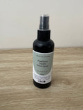 Raspberry Vanilla Room Spray