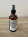 Magnesium Spray 100ml