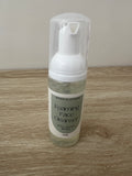 Foaming Face Cleanser