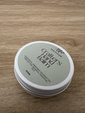 Crafters Balm