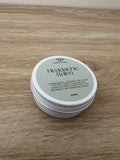 Headache Relief Balm