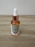 Rosehip Face Serum