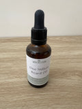 One Million Beard Oil