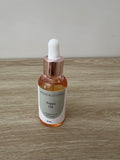 Argan Oil Face Serum