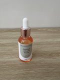 Fountain of Youth Face Serum