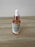 Night-time Frankincense Serum
