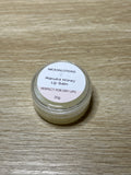 Manuka Honey Lip Balm (Special)