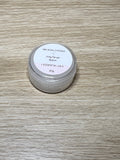 Hayfever Relief Balm (Special)