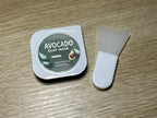 Avocado Clay Mask Facial Mud Mask