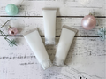 Jack Frost Hand Cream x10