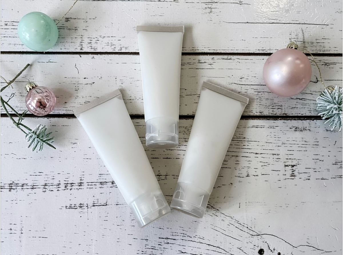 Jack Frost Hand Cream x10